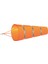 Windsock Ölçümü Yönü Çorap Çantası Turuncu (Yurt Dışından) 2