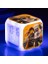 Mini Dijital Çalar Saat JINGYI1191 (Yurt Dışından) 1