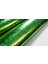 Rimafol Simli Yeşil Dekoratif Folyo 137CMX1METRE 5