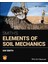 Smith's Elements Of Soil Mechanics 1