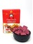 Bomba Atom Çayı 170 Gr 1