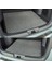 Byd Seal U Bagaj Havuzu Paspası 2024-SONRASI Alt Kademe Dm-i EV 2