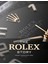 The Rolex Story 1