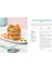 The Unofficial Sims Cookbook: From Baked Alaska To Silly Gummy Bear Pancakes, 85 Recipes To Satisfy 2