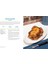 The Unofficial Sims Cookbook: From Baked Alaska To Silly Gummy Bear Pancakes, 85 Recipes To Satisfy 4