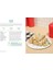 The Unofficial Sims Cookbook: From Baked Alaska To Silly Gummy Bear Pancakes, 85 Recipes To Satisfy 5