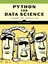 Python For Data Science: A Hands-On Introduction 1