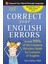 Correct Your English Errors, Second Edition 1