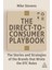 The Direct To Consumer Playbook: The Stories And Strategies Of The Brands That Wrote The Dtc Rules 1
