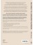 The Direct To Consumer Playbook: The Stories And Strategies Of The Brands That Wrote The Dtc Rules 2