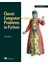 Classic Computer Science Problems In Python 1