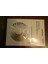Introducing Microsoft Windows 95 (Microsoft Press) 1