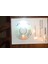Introducing Microsoft Windows 95 (Microsoft Press) 2
