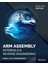 Blue Fox: Arm Assembly Internals And Reverse Engineering 1