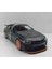 Dianomi Maisto 1:24 Ölçek Bmw M4 Gts ( Diecast Metal Model) 1