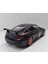 Dianomi Maisto 1:24 Ölçek Bmw M4 Gts ( Diecast Metal Model) 2