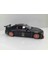Dianomi Maisto 1:24 Ölçek Bmw M4 Gts ( Diecast Metal Model) 3