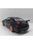 Dianomi Maisto 1:24 Ölçek Bmw M4 Gts ( Diecast Metal Model) 4