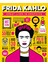 Great Lives In Graphics: Frida Kahlo 1