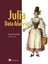 Julia For Data Analysis 1