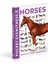 Pocket Eyewitness Horses: Facts At Your Fingertips 3