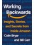 Working Backwards: Insights, Stories, And Secrets From Inside Amazon 1