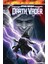Star Wars: Darth Vader By Greg Pak Vol. 2: Into The Fire (Kapak Değişebilir) 1