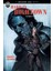 Dragon Age: Hard In Hightown: A Dragon Age Novel 1