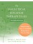 The Dialectical Behavior Therapy Diary: Monitoring Your Emotional Regulation Day By Day 1