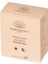 Purecontact Gece - Gündüz Serumu 30 ml x 2 adet 1