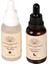 Purecontact Gece - Gündüz Serumu 30 ml x 2 adet 2