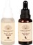 Purecontact Gece - Gündüz Serumu 30 ml x 2 adet 3
