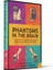 Phantoms In The Brain: Human Nature And The Architecture Of The Mind 3