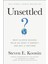 Unsettled: What Climate Science Tells Us, What It Doesn't, And Why It Matters 1