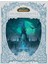World Of Warcraft: Exploring Azeroth - Northrend 1