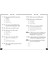 Nul Points - The Unofficial Eurovision Quiz Book: Over 1200 Questions About Everyone's Favourite Son 5