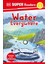Dk Super Readers Level 2 Water Everywhere 1