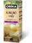 Kakao Yağı 20 Ml. 1