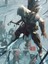 The Art Of Assassin's Creed Iii 1