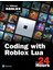 Coding With Roblox Lua In 24 Hours: The Official Roblox Guide 1