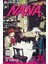Nana Tp Vol 14 (Mr) (C: 1-0-0): Volume 14 1