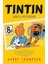 Tintin: Herge And His Creation 1
