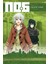 No. 6 Volume 3 1