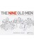 The Nine Old Men: Lessons, Techniques, And Inspiration From Disney's Great Animators 1