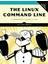 The Linux Command Line, 2nd Edition : A Complete Introduction 1