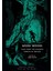 Weird Woods: Tales From The Haunted Forests Of Britain 1