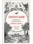 Ghostland: In Search Of A Haunted Country 1