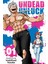Undead Unluck, Vol. 1: Volume 1 1