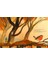 What Do You See When You Look At A Tree? 2
