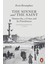 The Sinner And The Saint: Dostoevsky, A Crime And Its Punishment 1